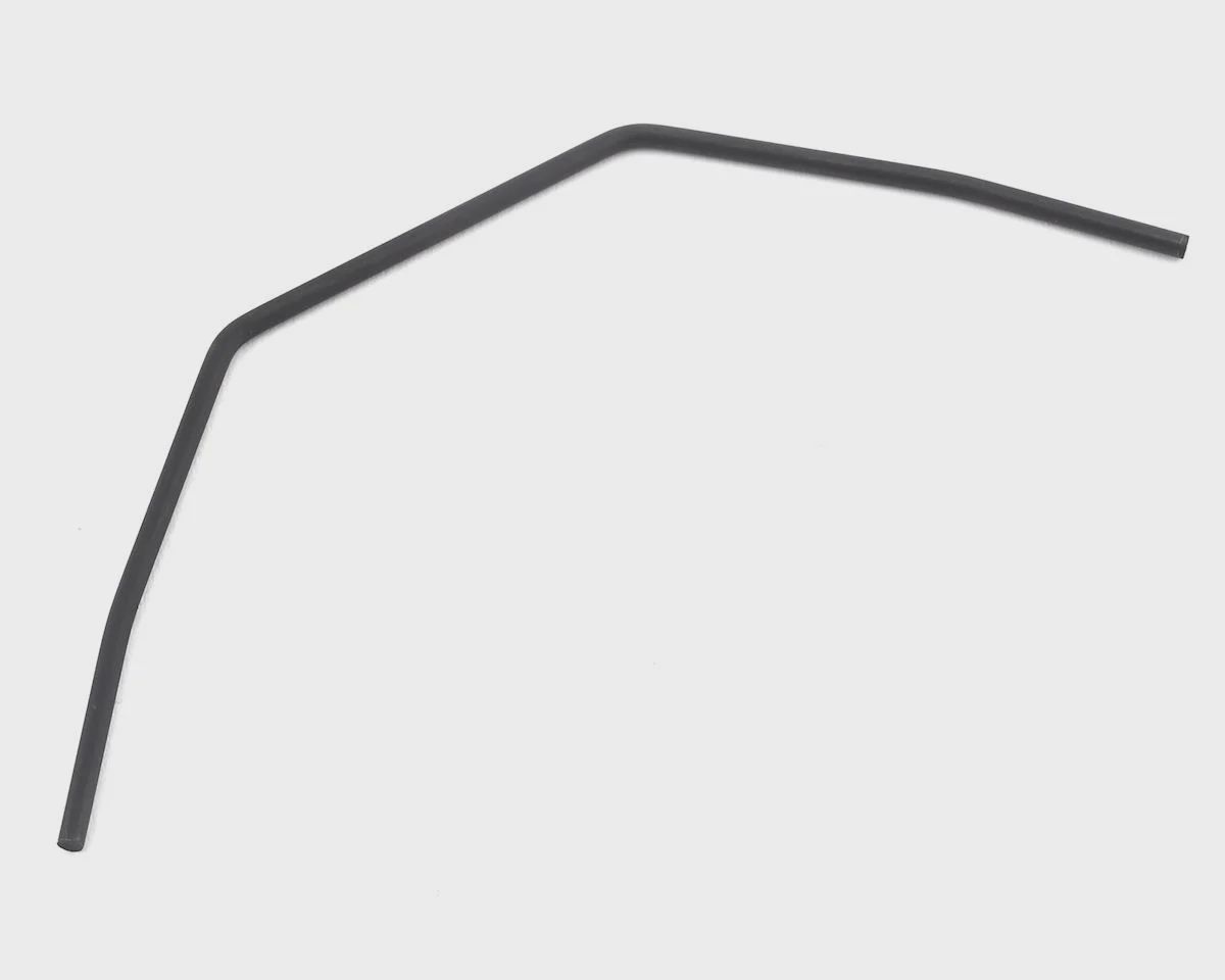 TKR9084