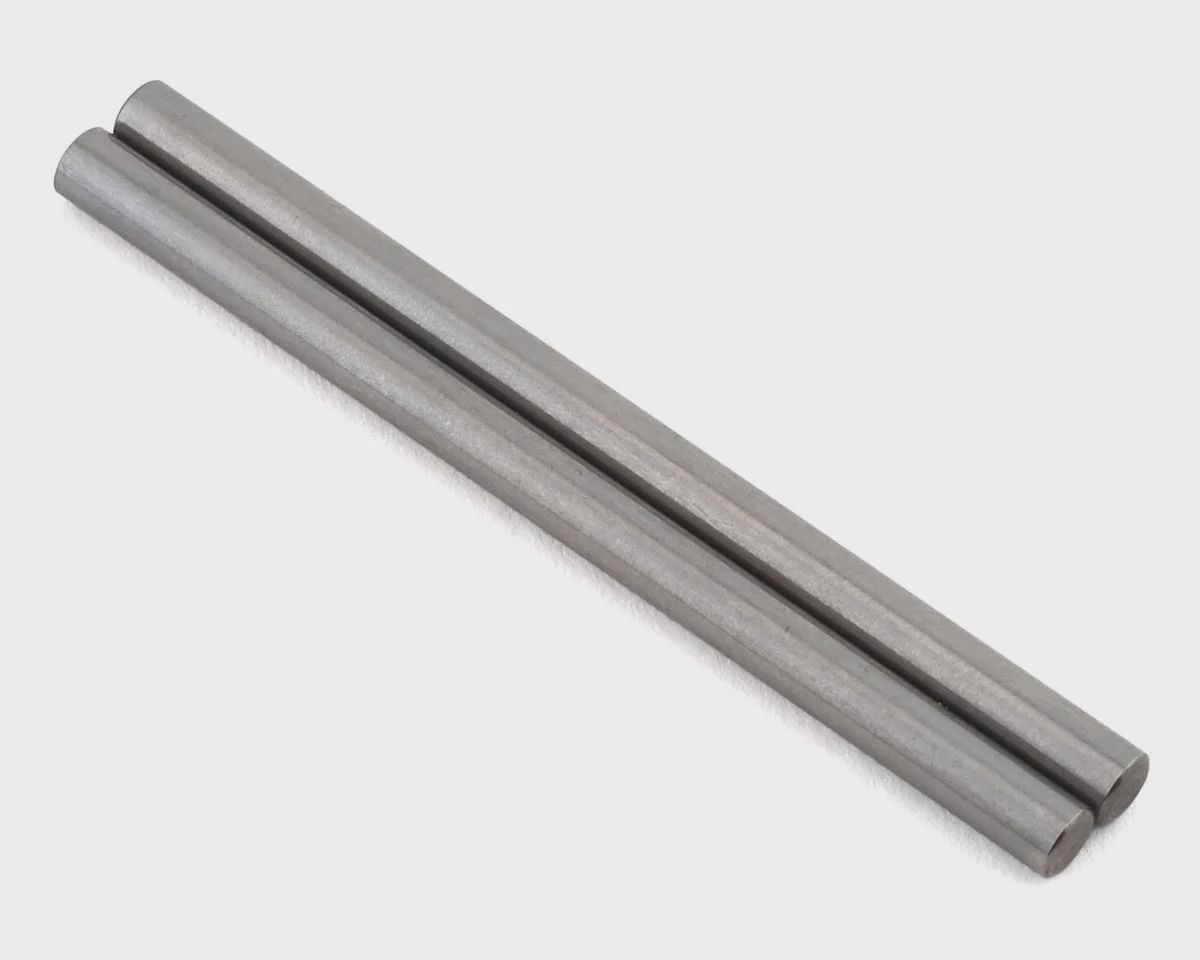 TKR6523HD