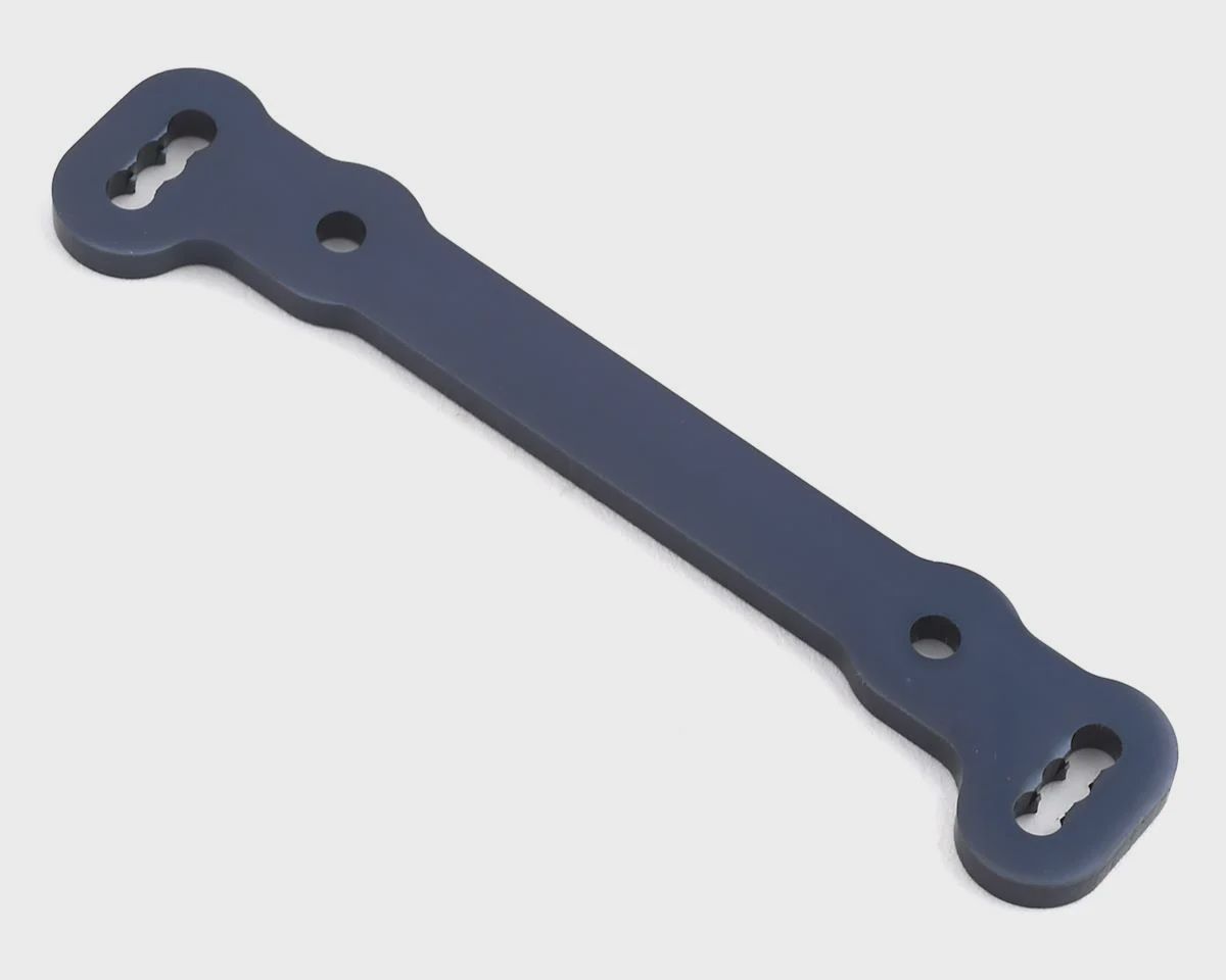 TKR8100B