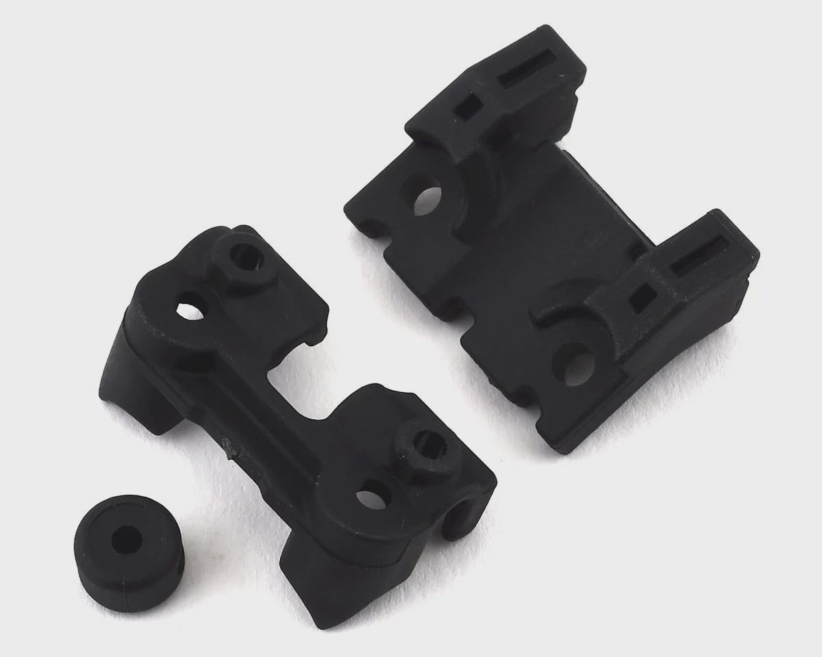 TKR6590