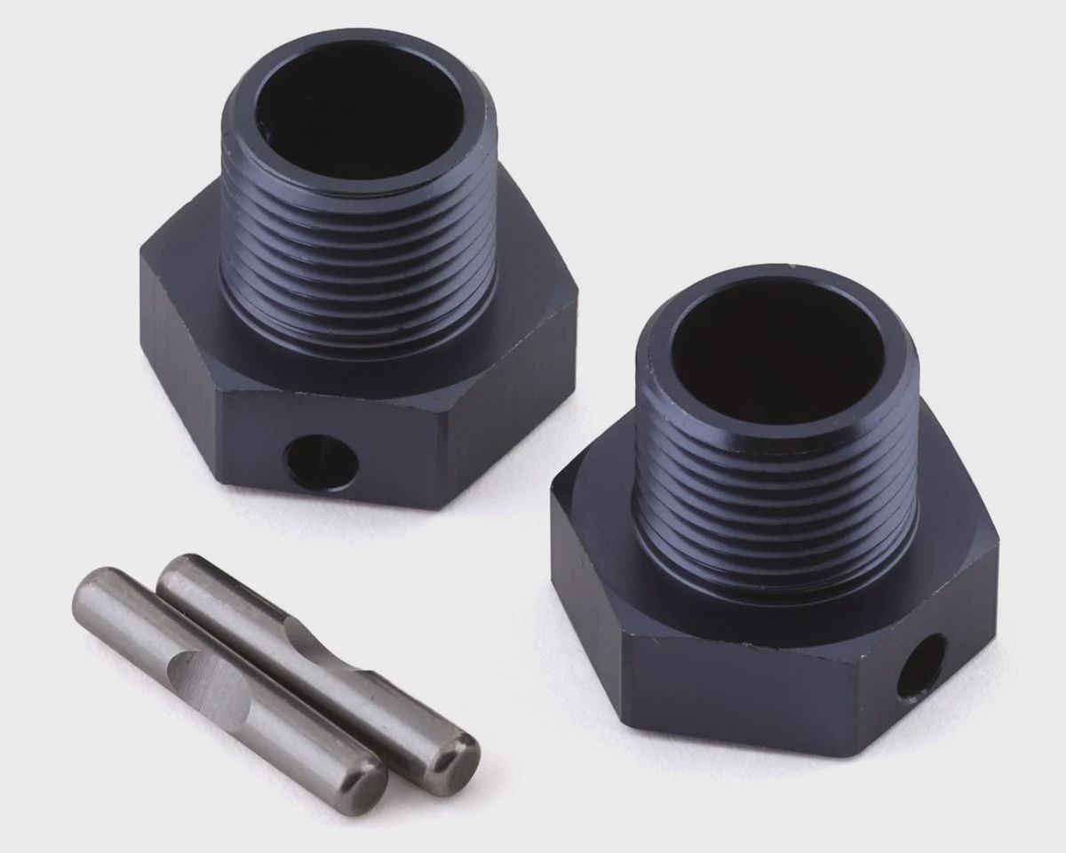 TKR9671