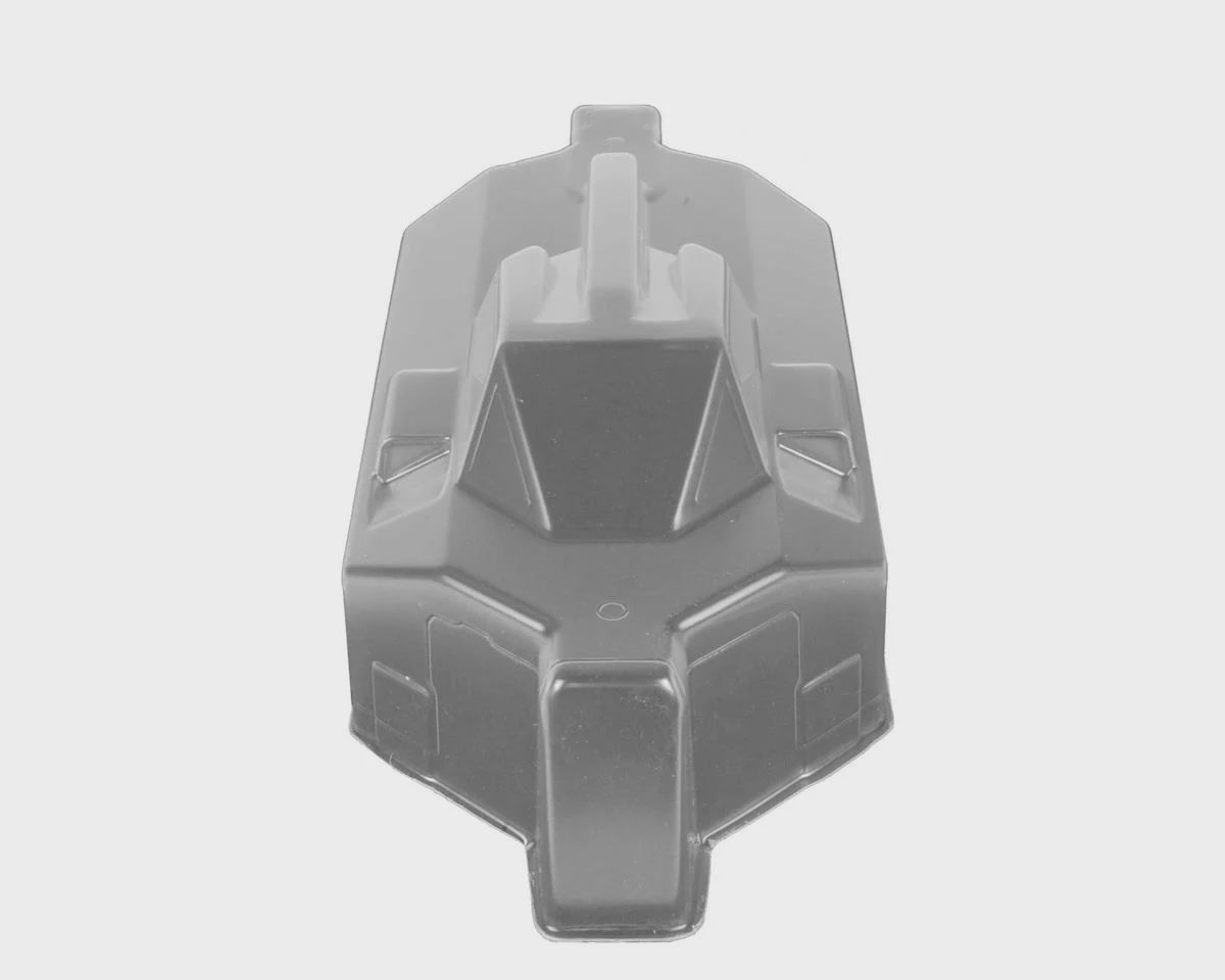 TKR9045
