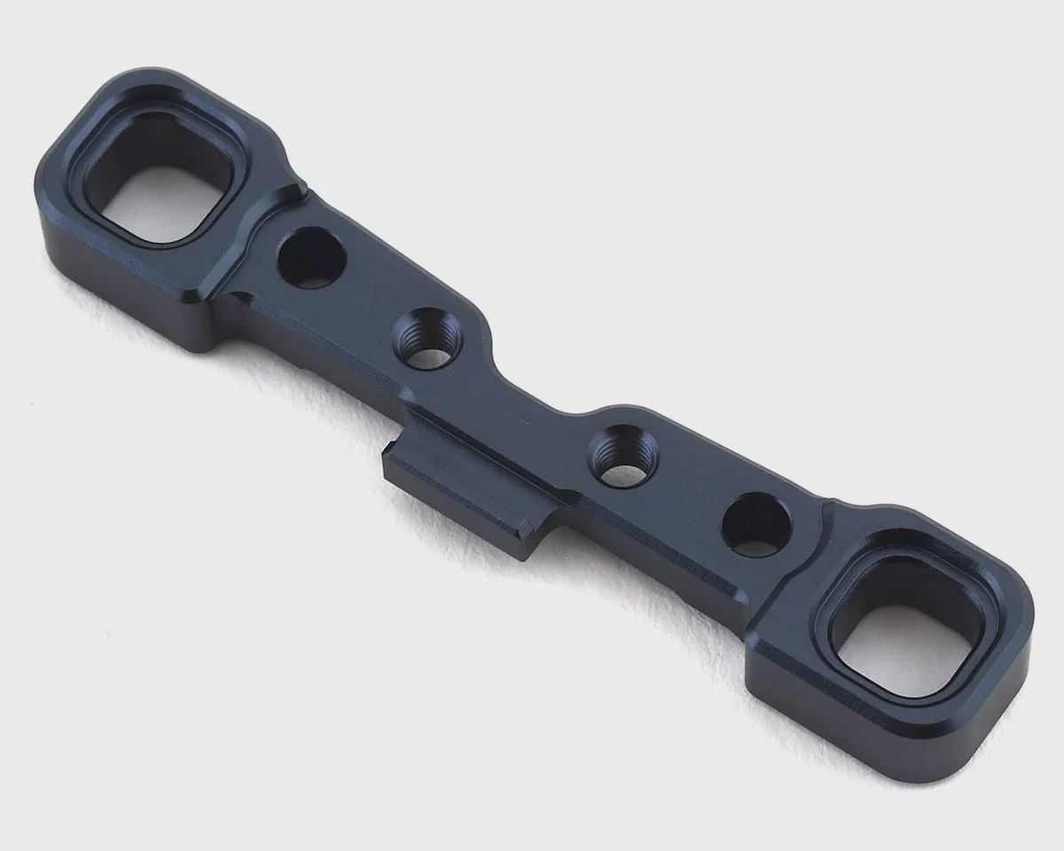 TKR6540HD