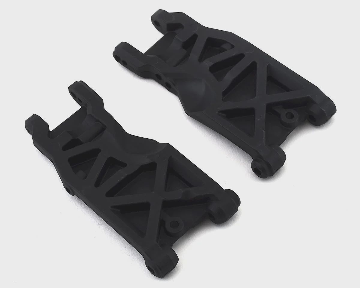 TKR6524B
