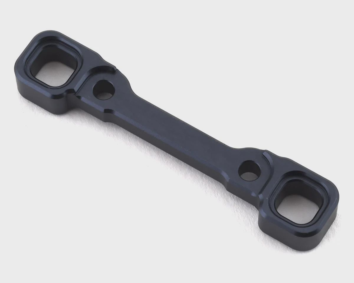 TKR6541HD