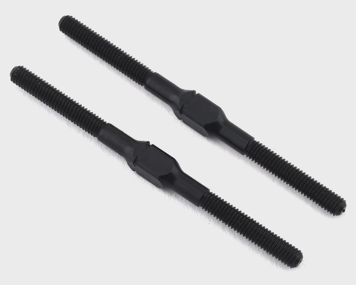 TKR6251
