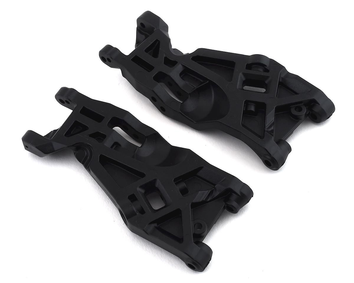 TKR7225B