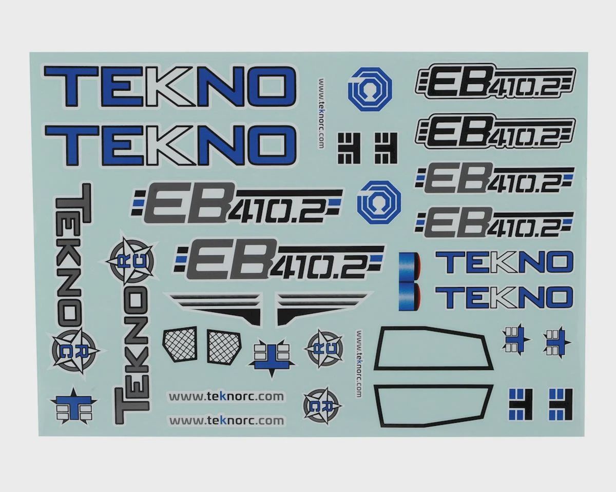TKR6649