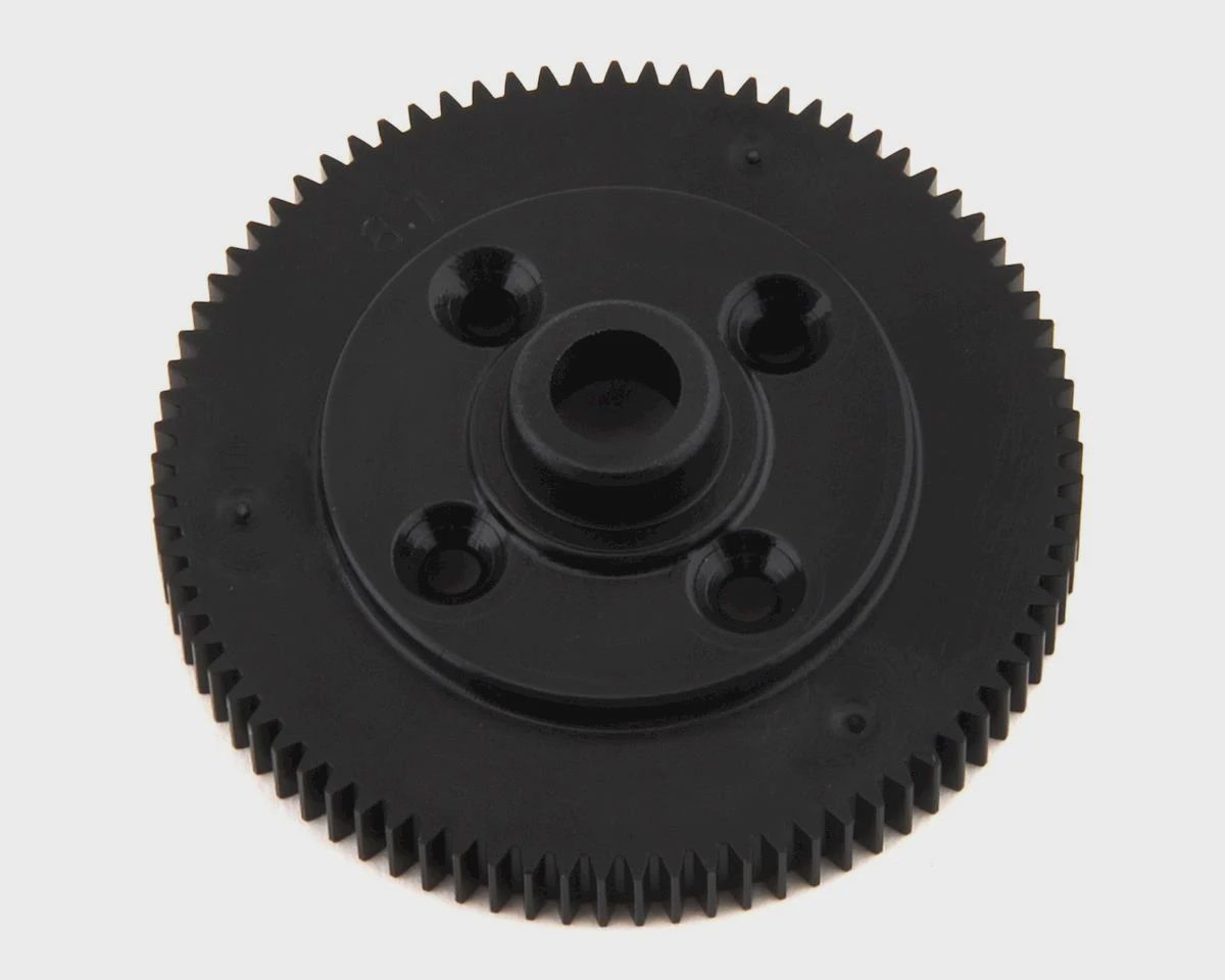 TKR6522B