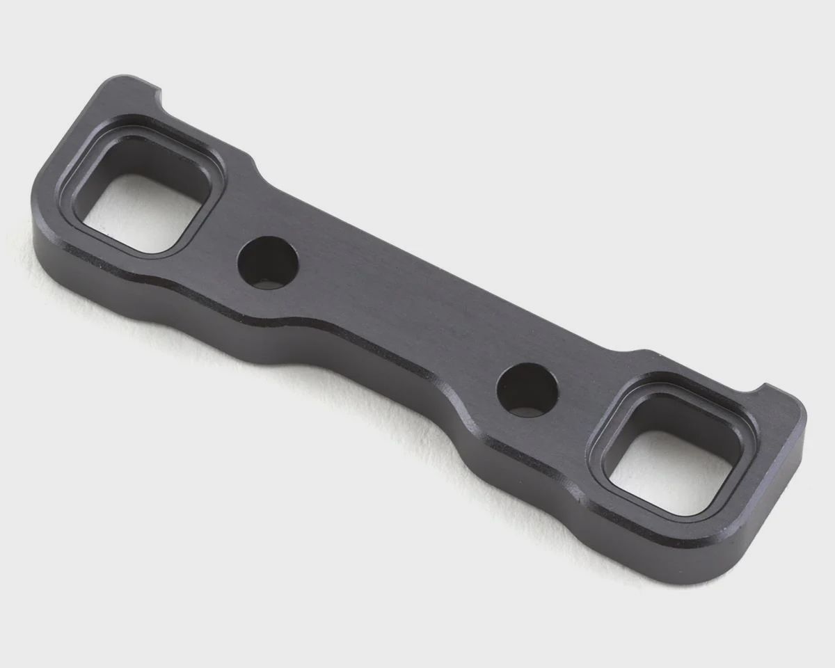 TKR9162B