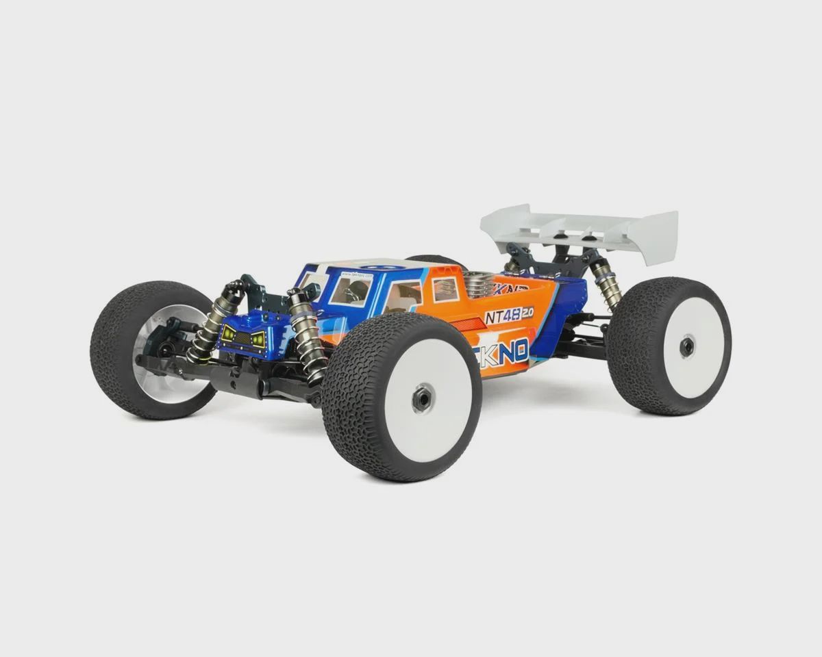 TKR9445A
