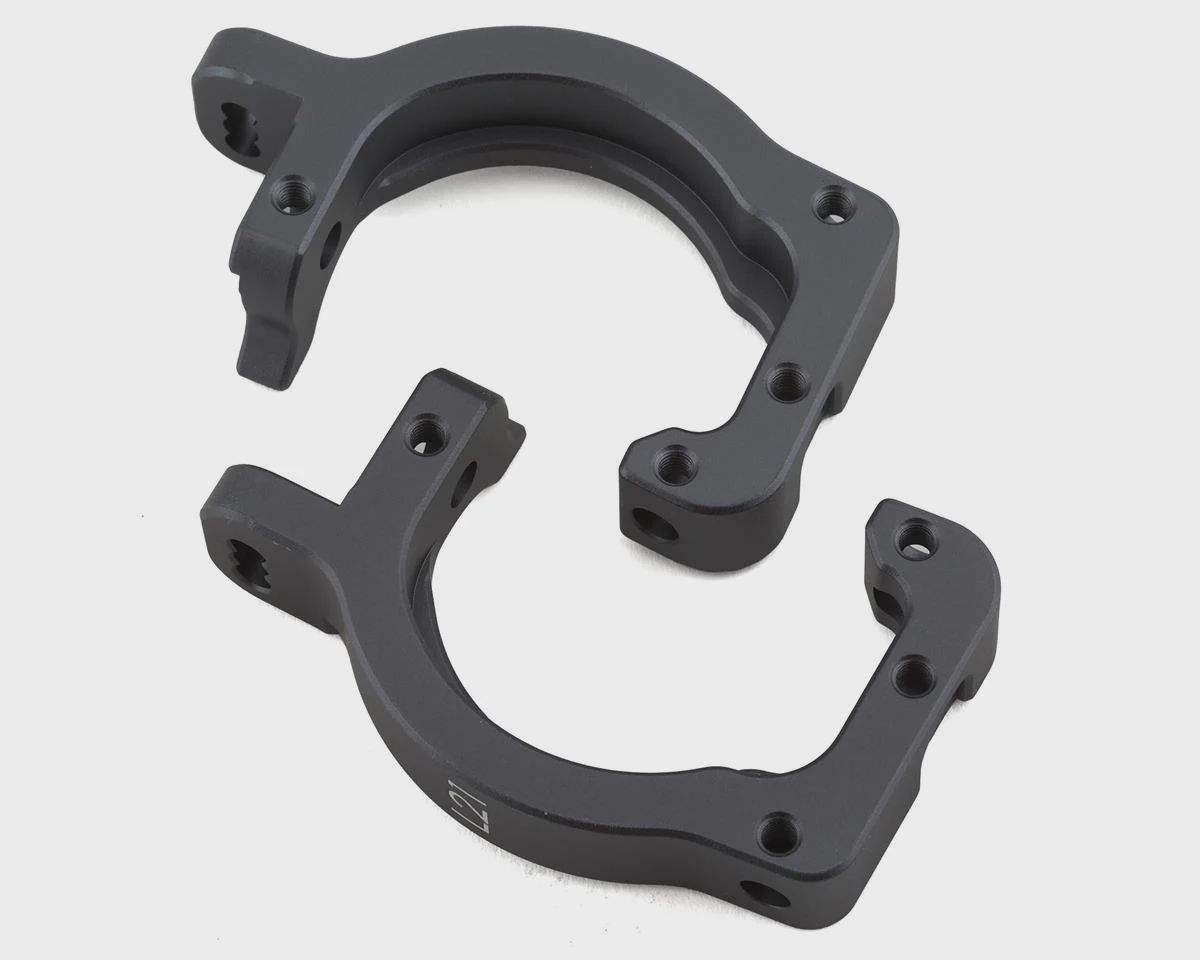 TKR9142C