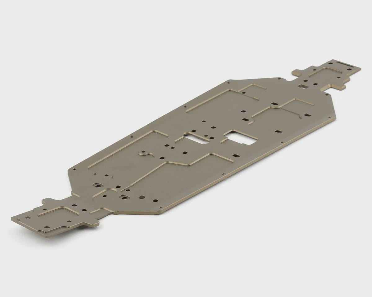 TKR9303B