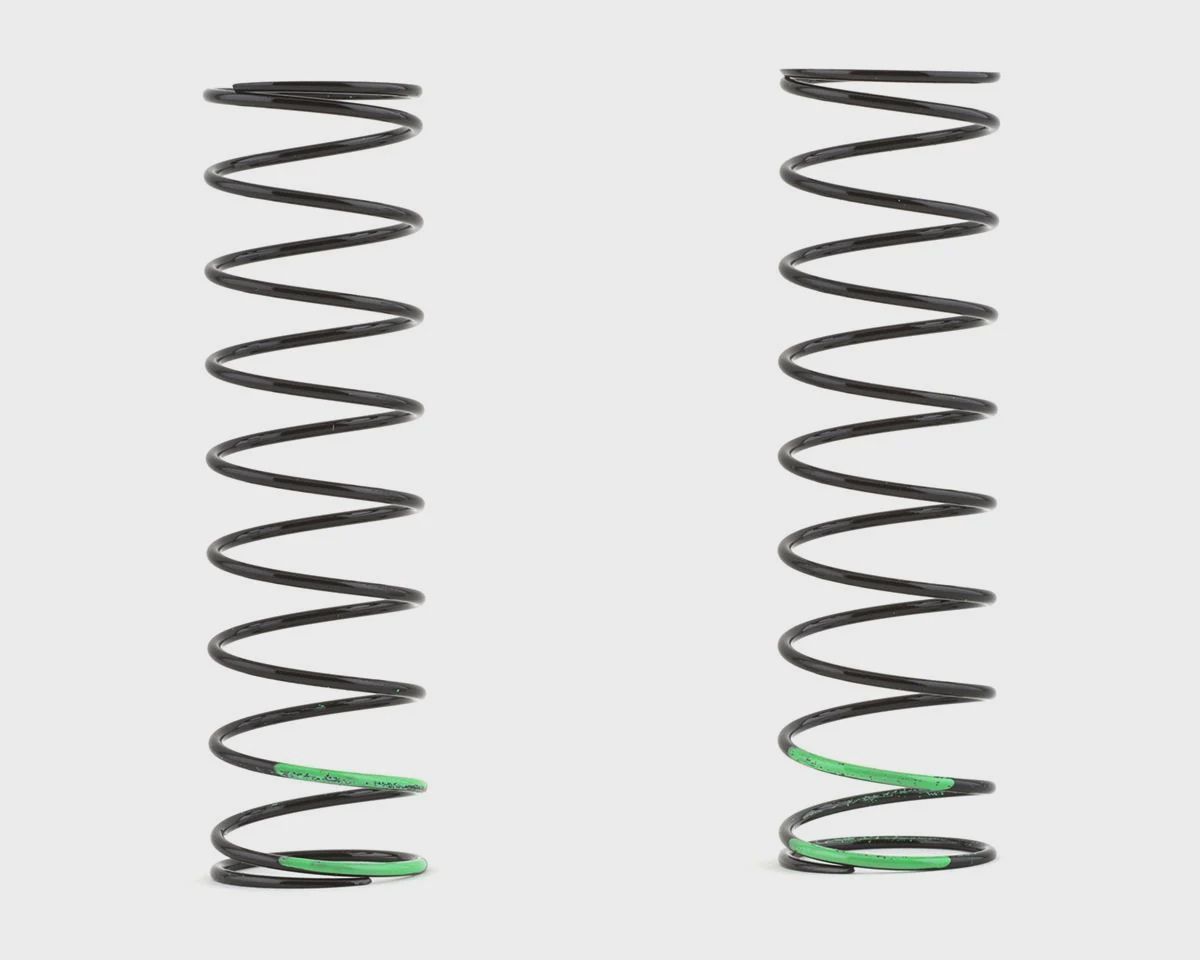 TKR6031B