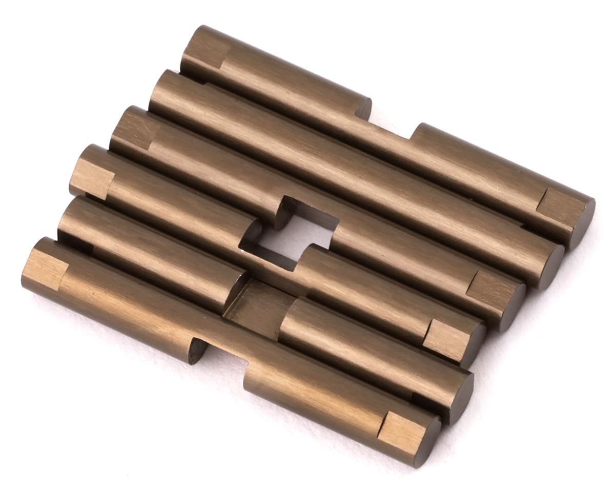 TKR9149A
