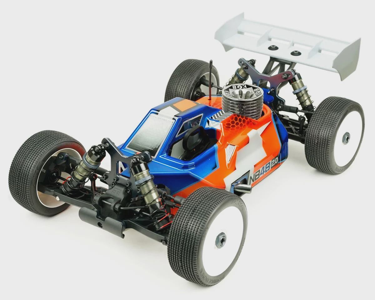 TKR9345B