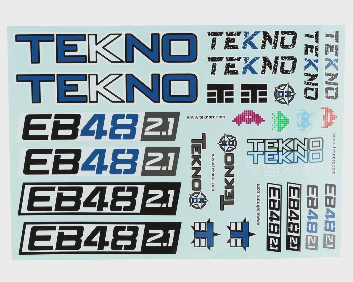TKR9247
