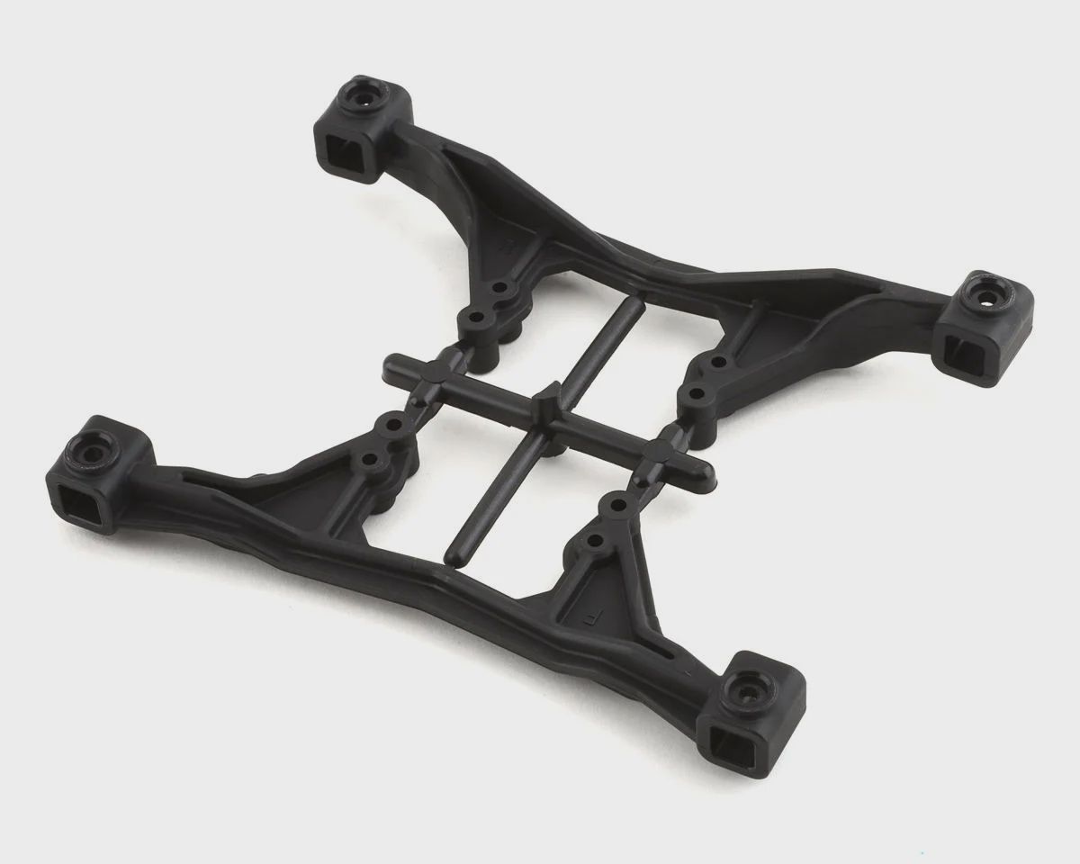 TKR7091