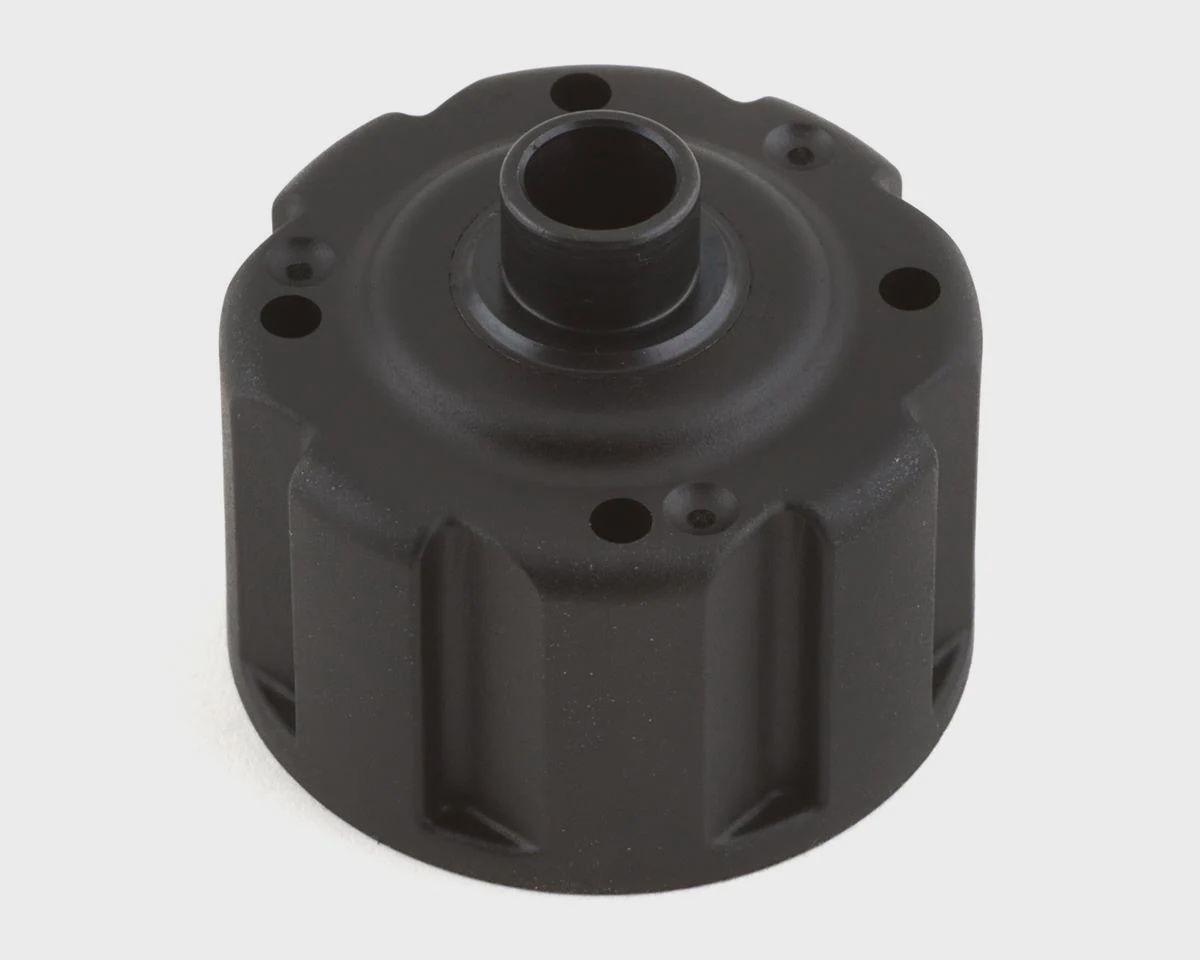 TKR9115B