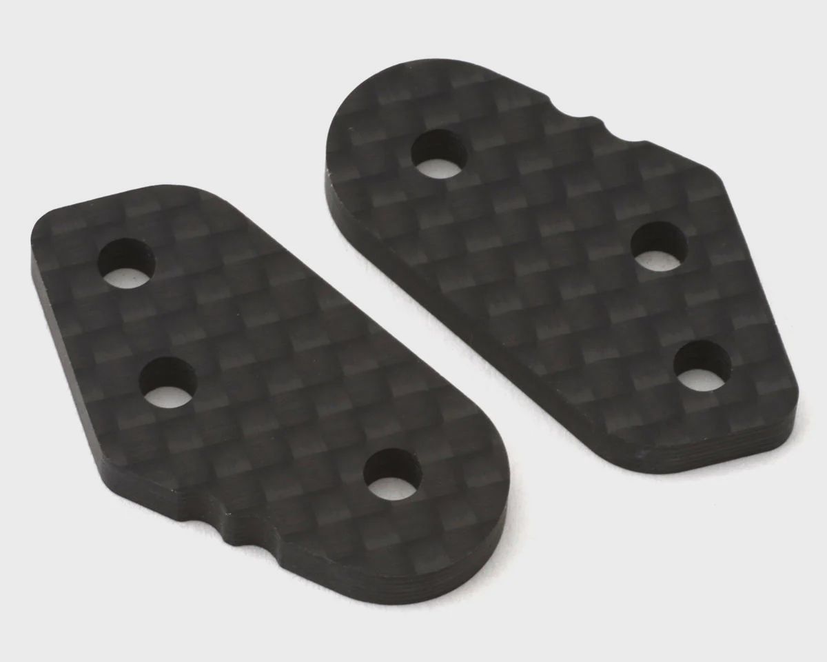 TKR9047F