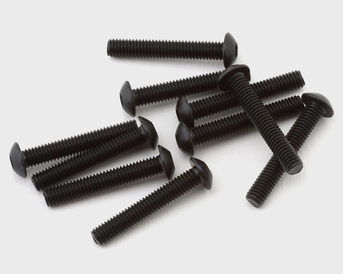 TKR1408