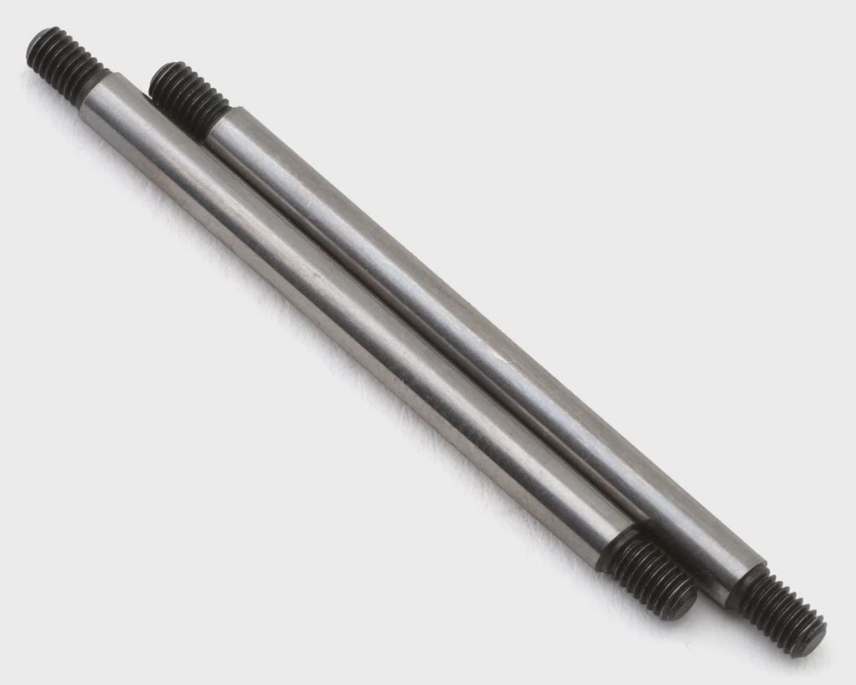 TKR9534