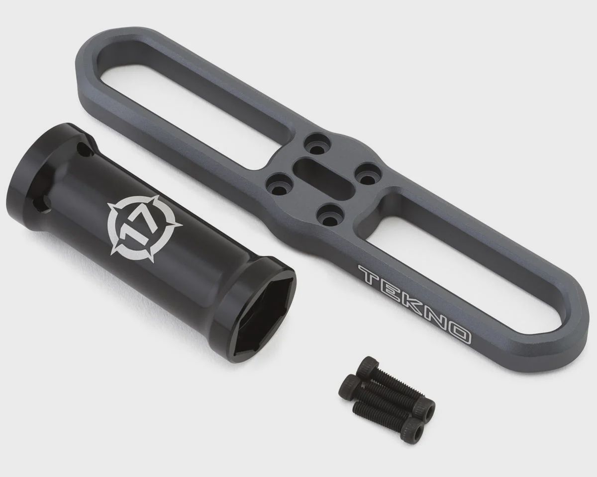 TKR1116B