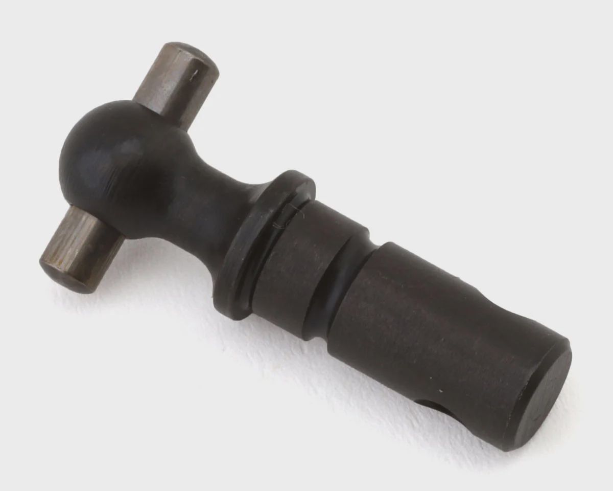 TKR9520