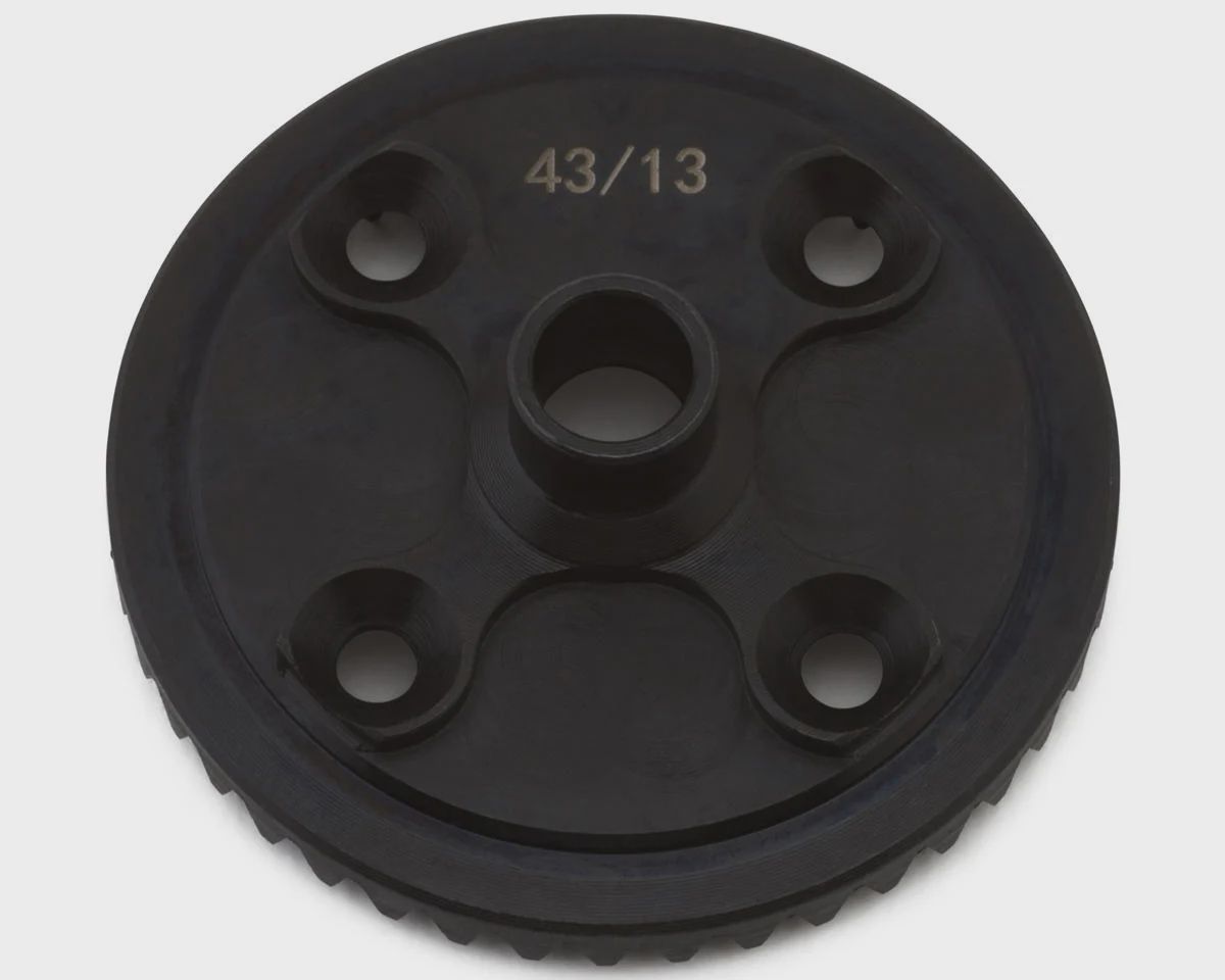 TKR9151B