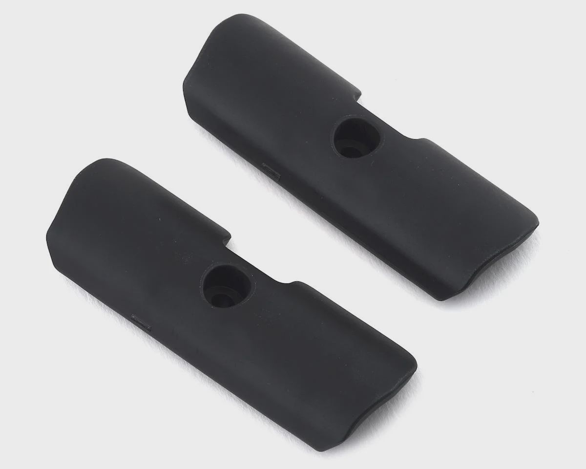 TKR9018