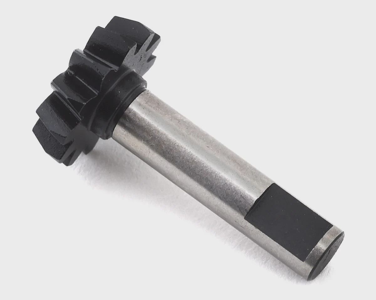 TKR9153