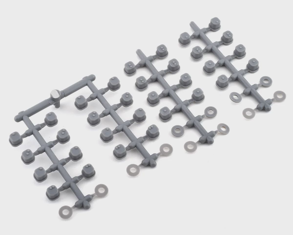 TKR6544B