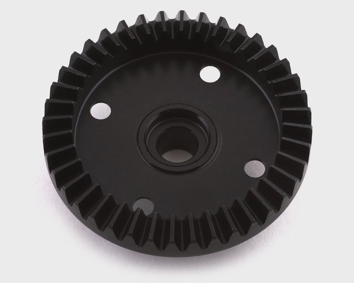 TKR9452