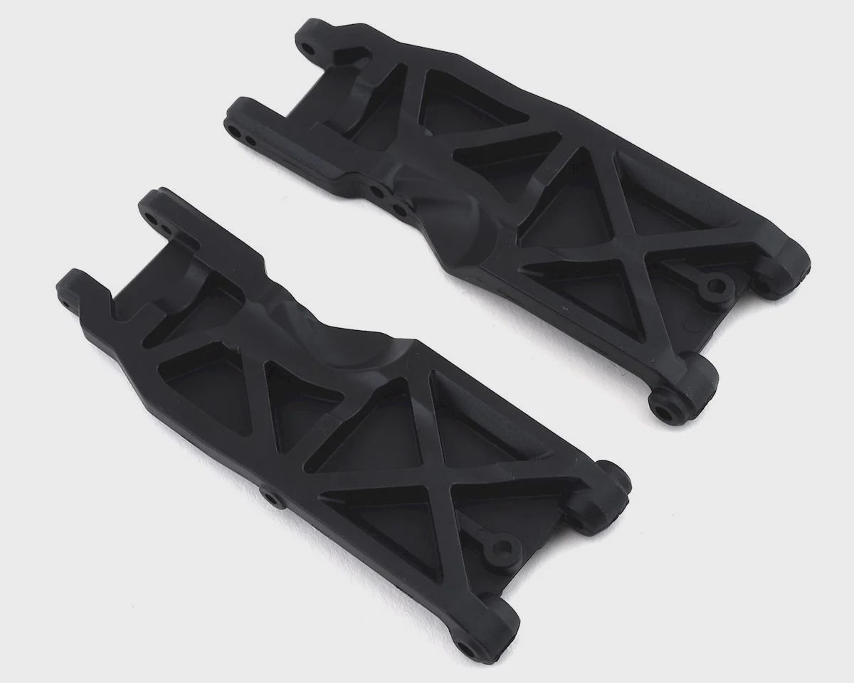 TKR7224B