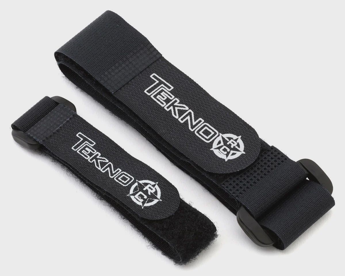 TKR9019