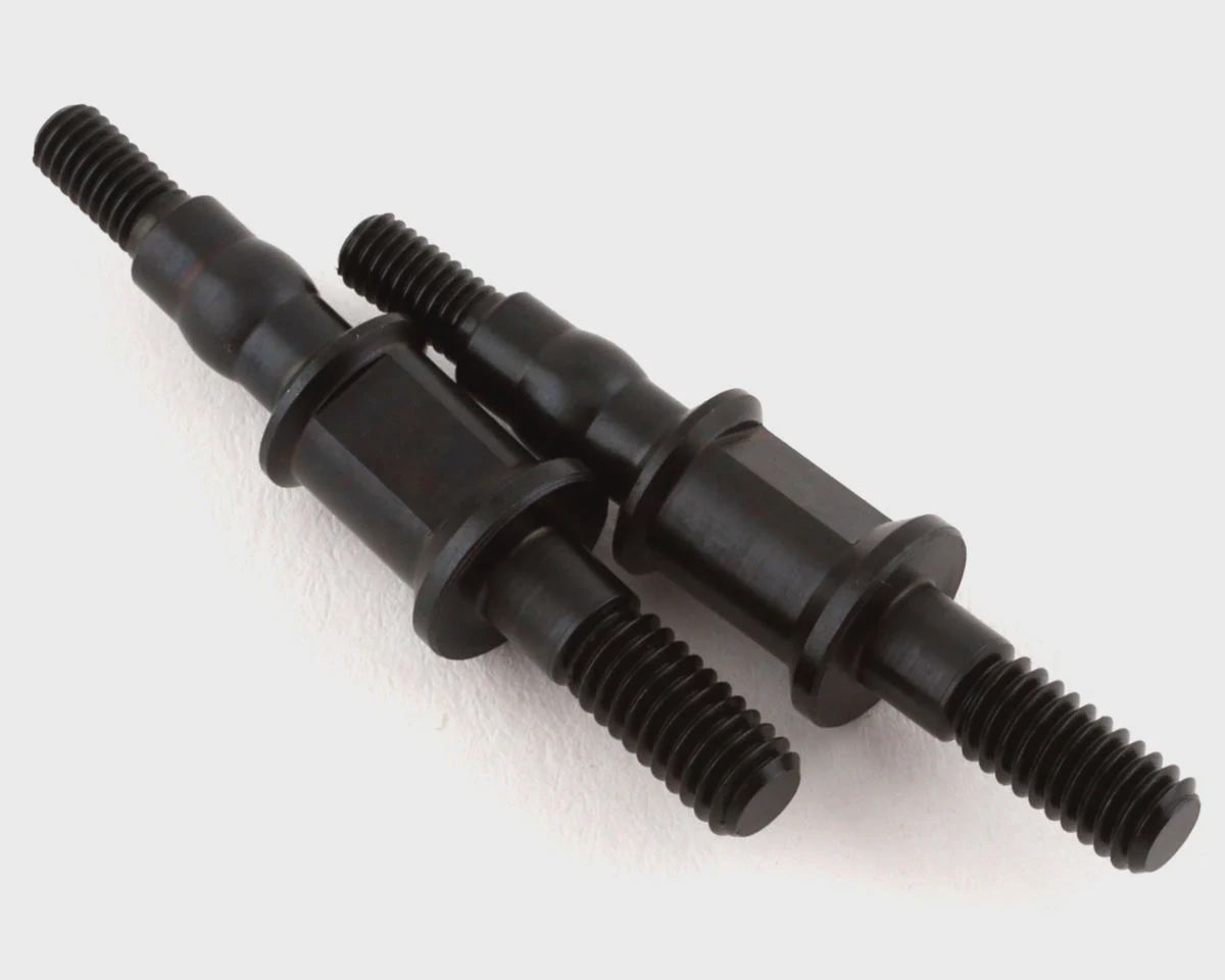 TKR8727B