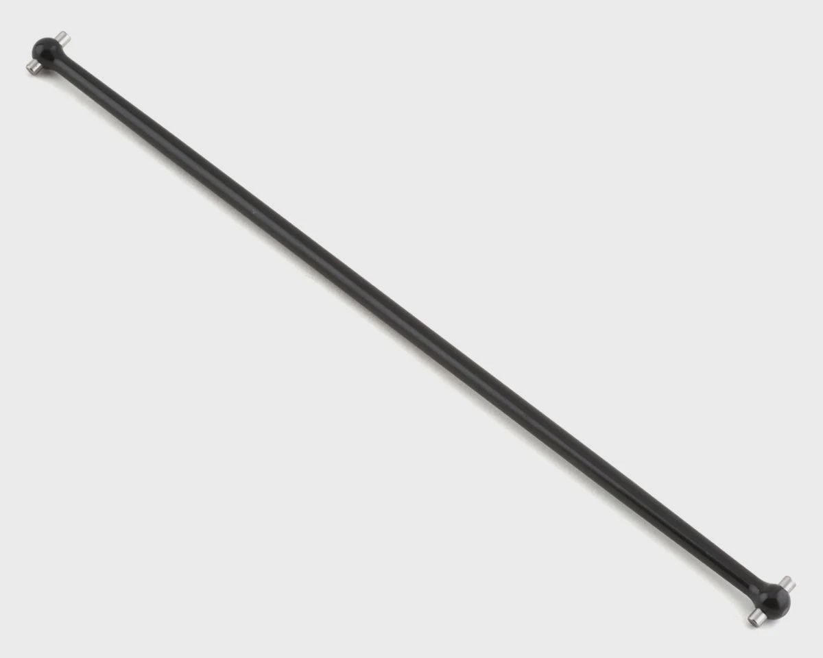 TKR7080