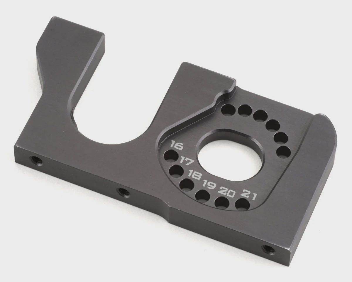 TKR7030