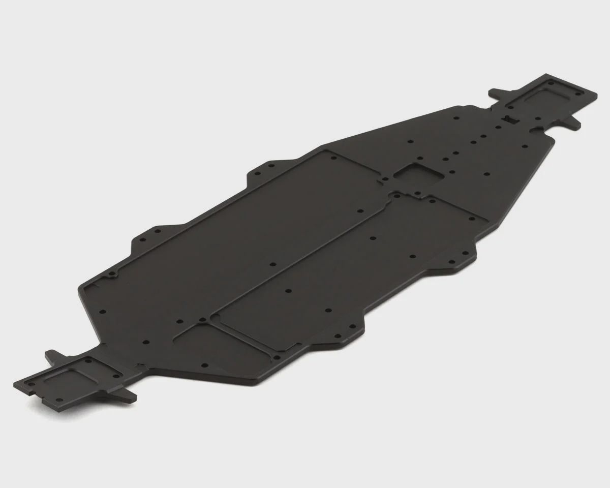 TKR7001