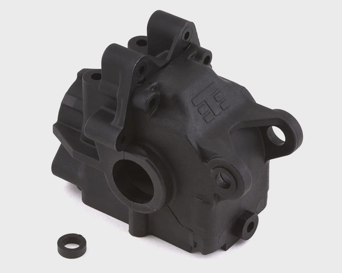 TKR9416