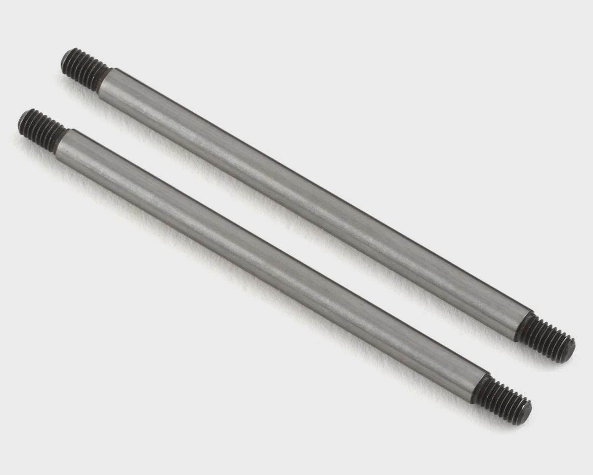 TKR9134