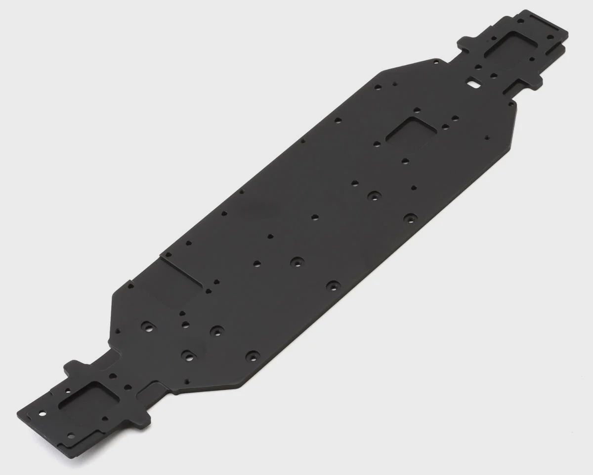 TKR9508