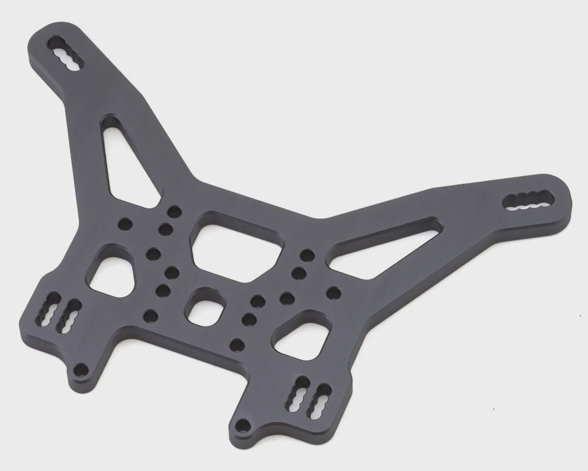 TKR9429B