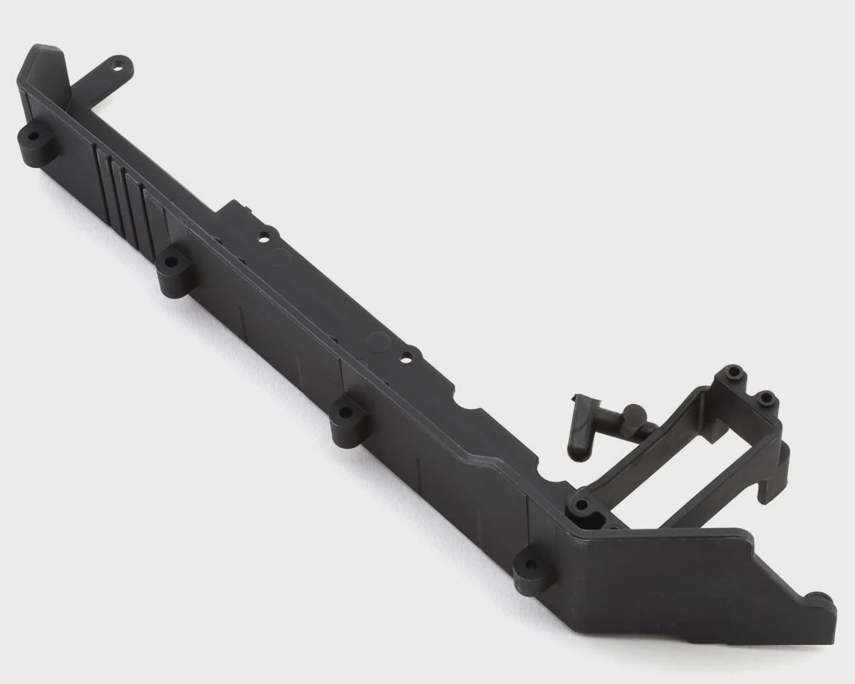 TKR9525R