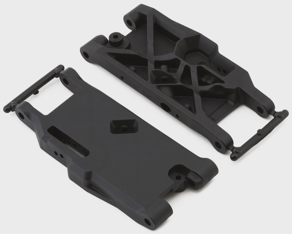 TKR9284C