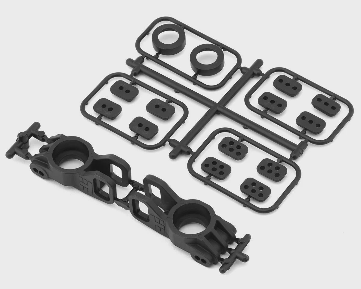 TKR9054B
