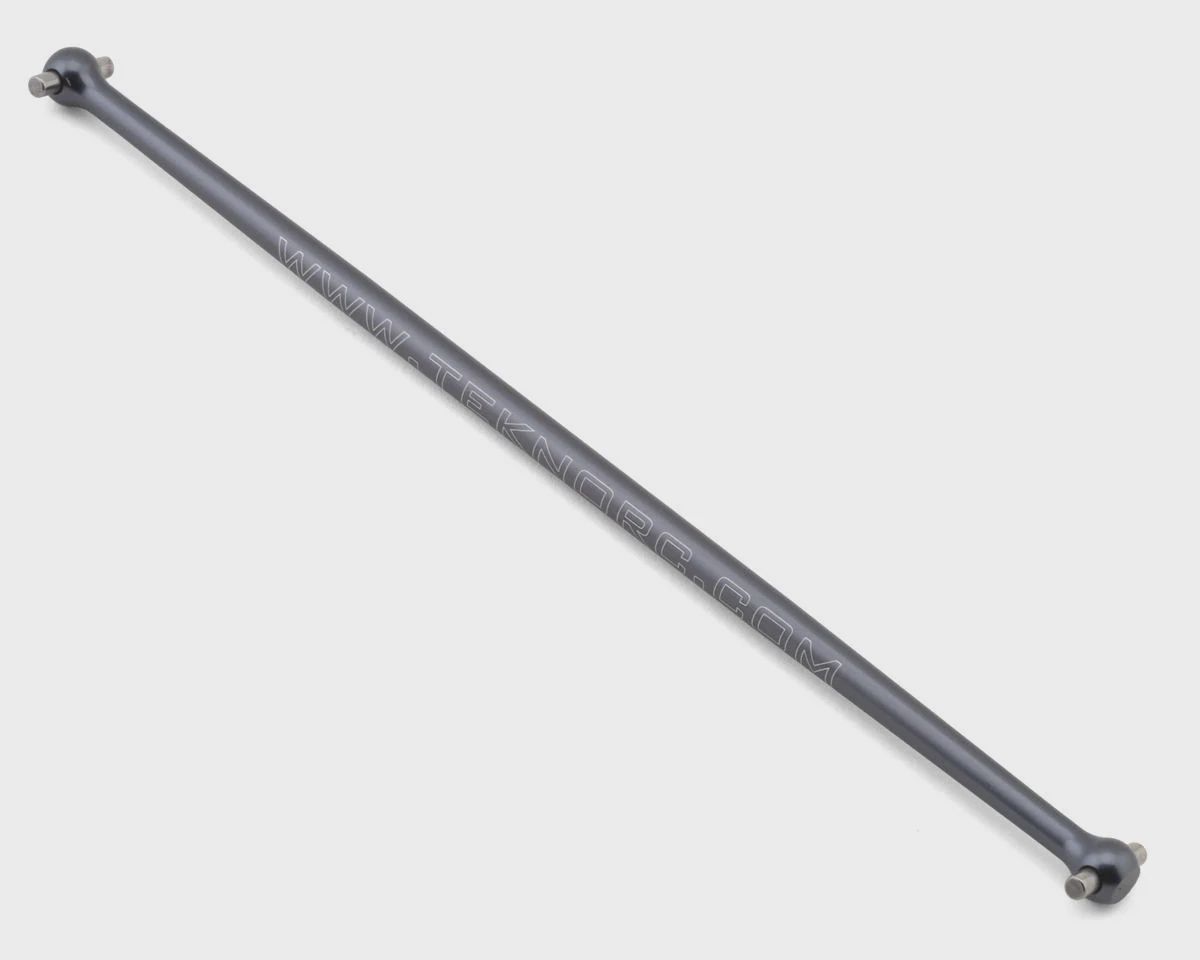 TKR9591
