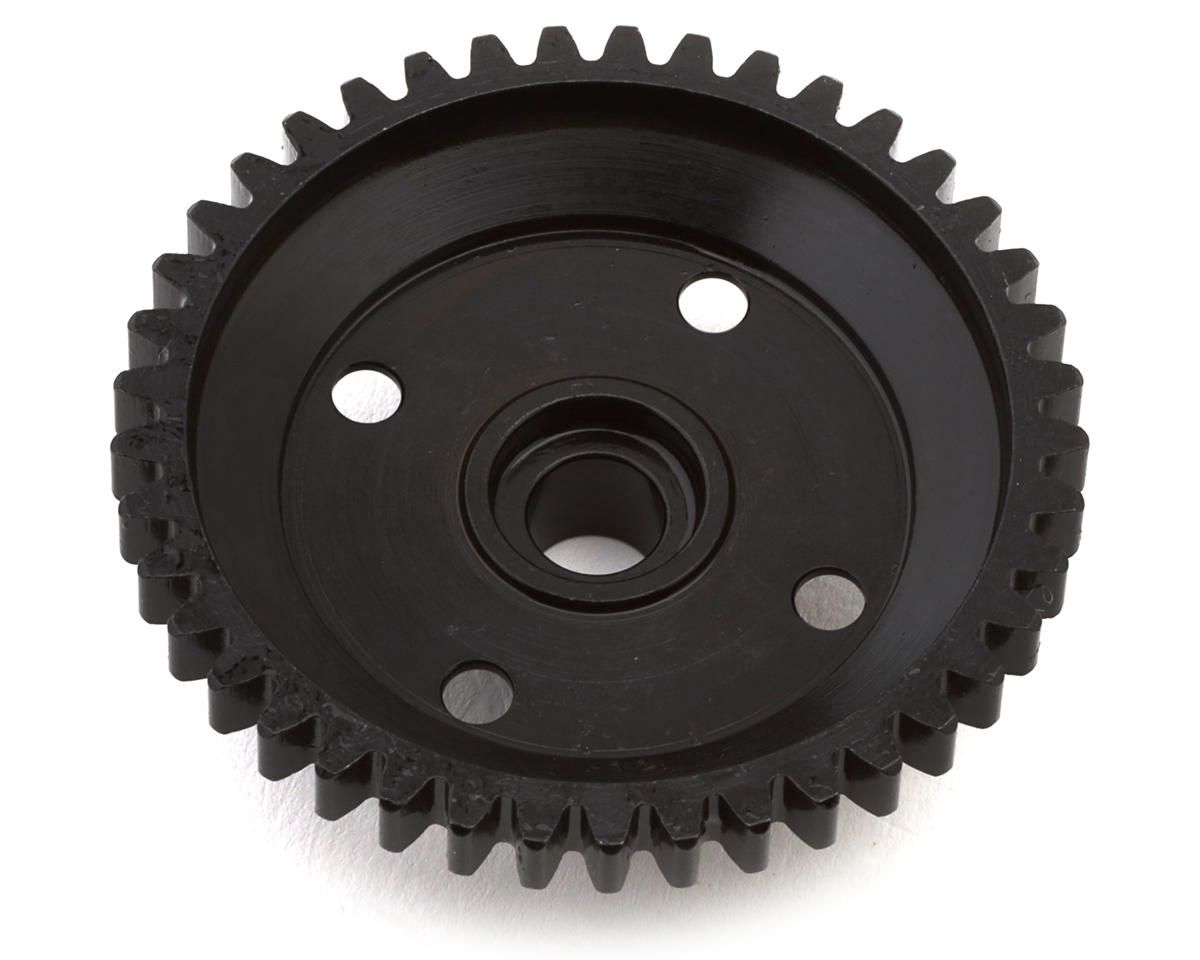 TKR9532S