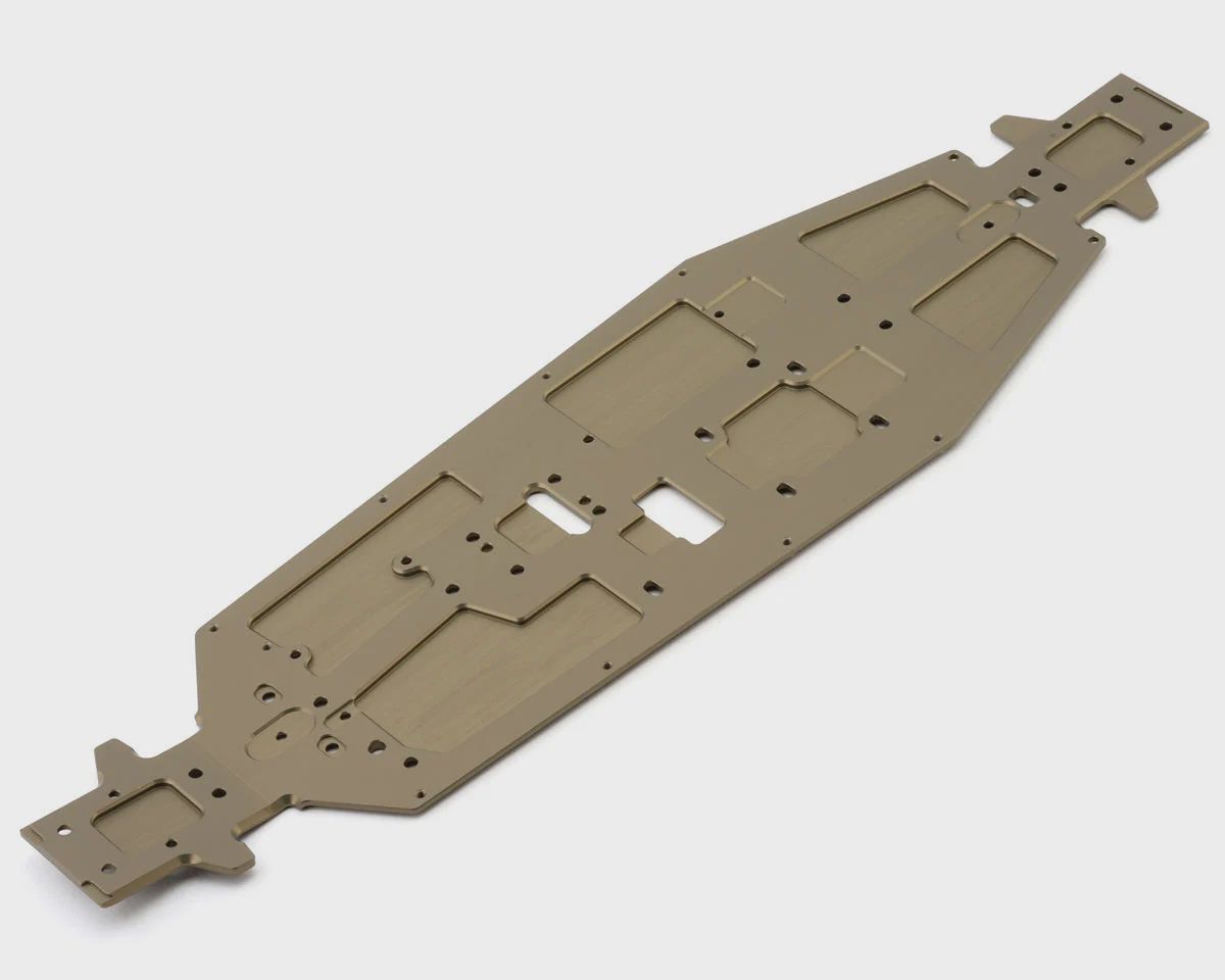 TKR9402B