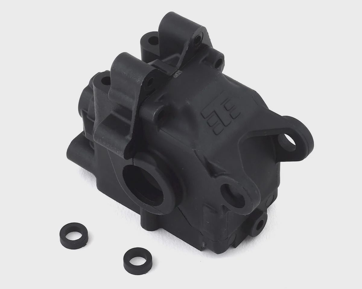 TKR9016